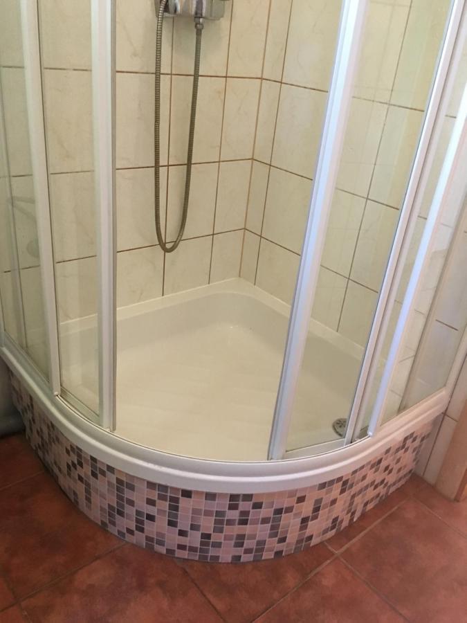 Agroturystyka Oaza Ciszy I Spokoju Miedzychod Exteriör bild