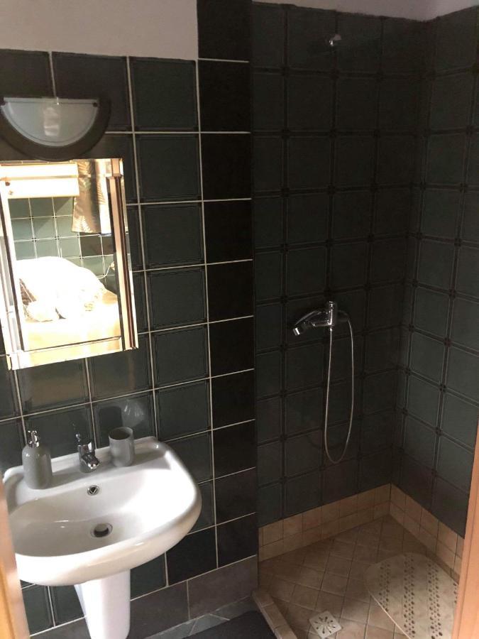 Agroturystyka Oaza Ciszy I Spokoju Miedzychod Exteriör bild